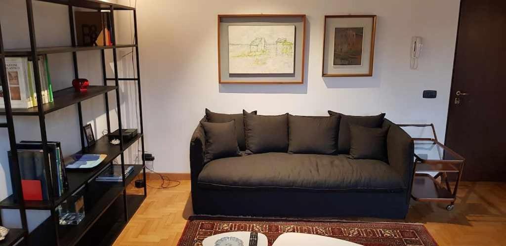 Apartamento Interno Gavi Verona Exterior foto