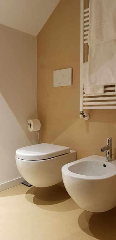 Apartamento Interno Gavi Verona Exterior foto