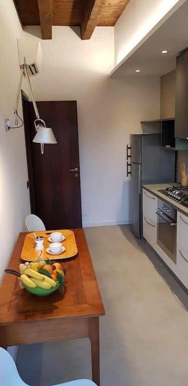 Apartamento Interno Gavi Verona Exterior foto