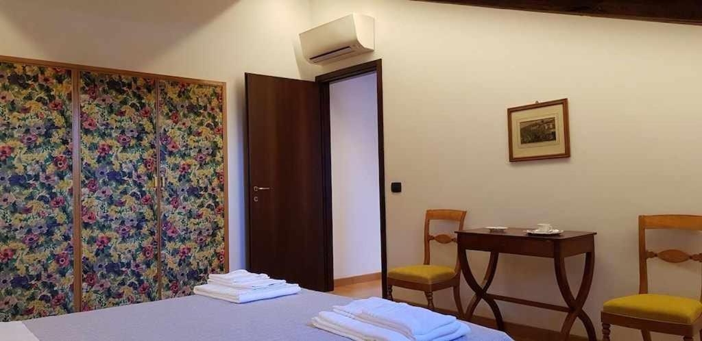 Apartamento Interno Gavi Verona Exterior foto