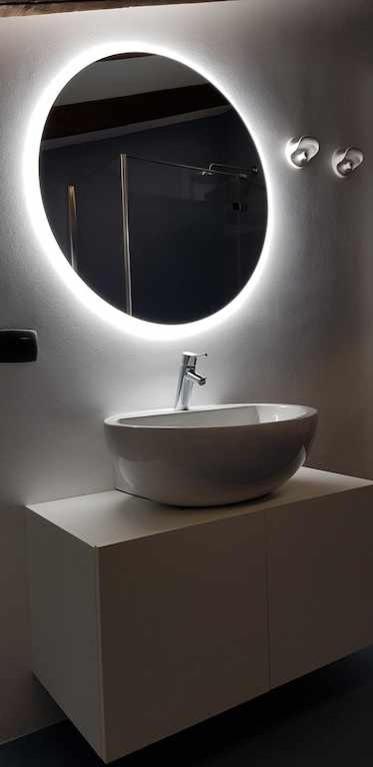 Apartamento Interno Gavi Verona Exterior foto