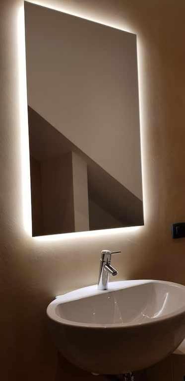 Apartamento Interno Gavi Verona Exterior foto