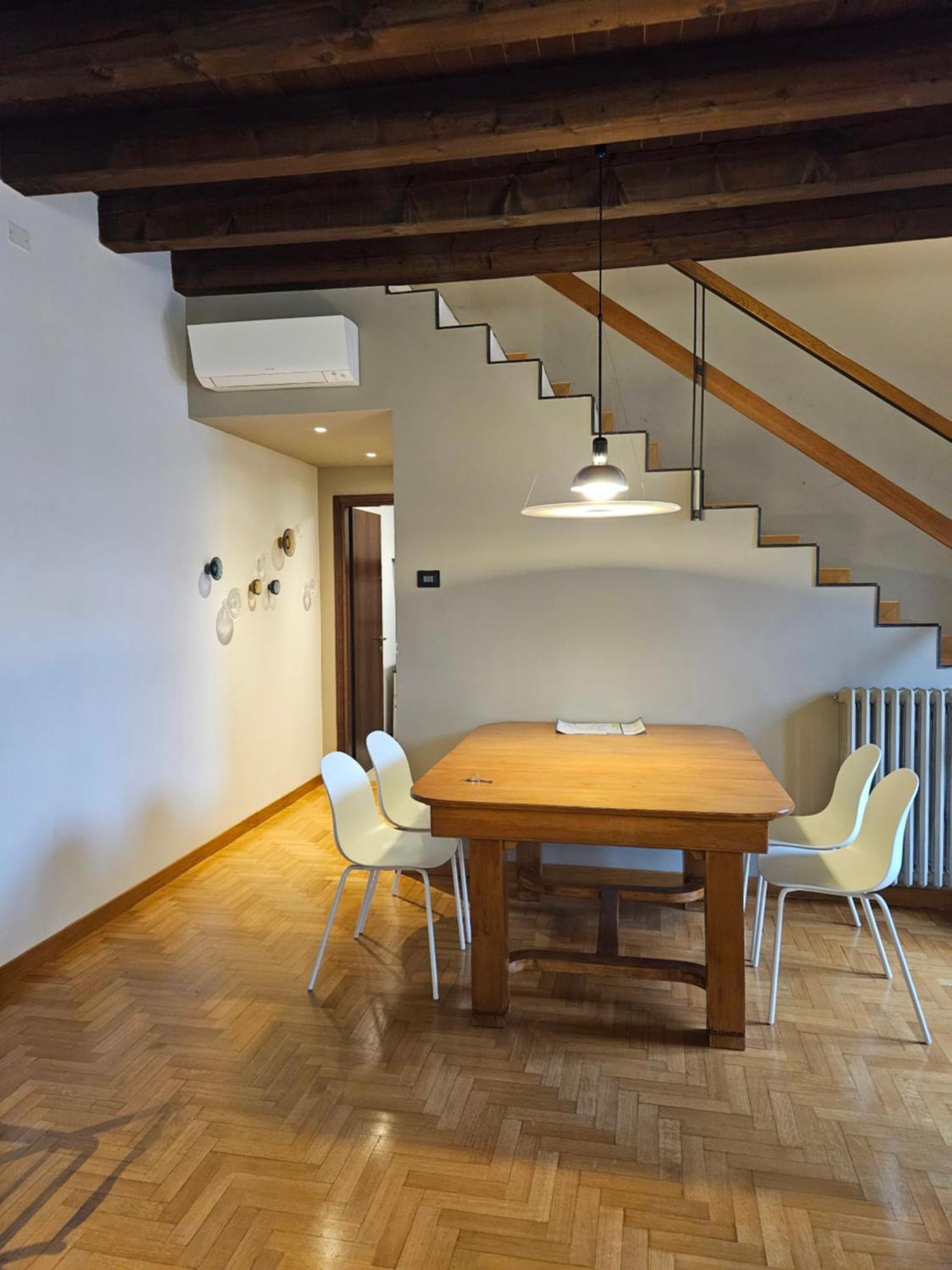 Apartamento Interno Gavi Verona Exterior foto
